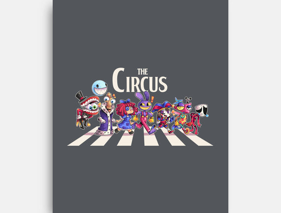 The Circus