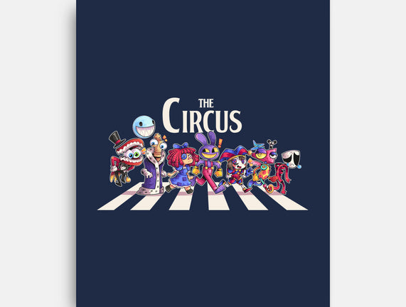 The Circus