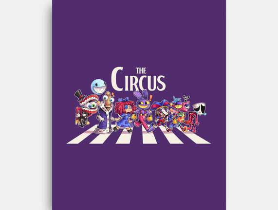 The Circus