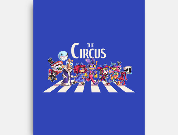 The Circus