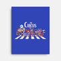The Circus-None-Stretched-Canvas-2DFeer