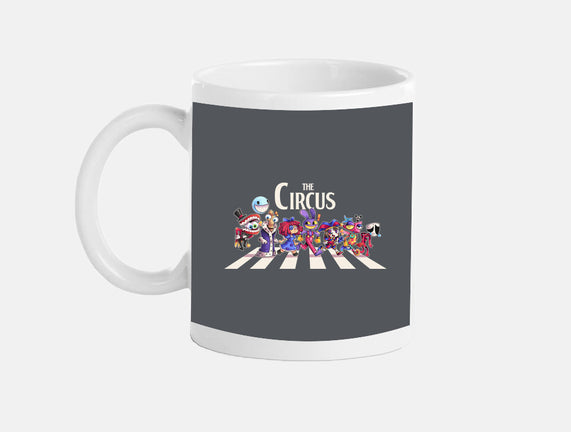The Circus