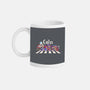 The Circus-None-Mug-Drinkware-2DFeer