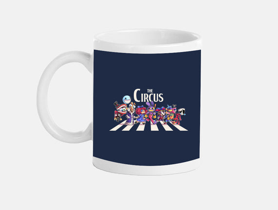 The Circus