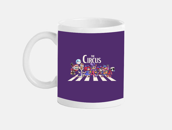 The Circus