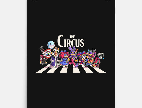 The Circus