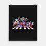The Circus-None-Matte-Poster-2DFeer