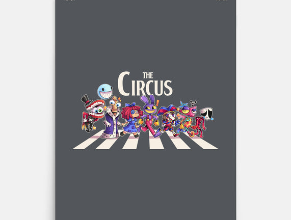 The Circus