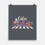 The Circus-None-Matte-Poster-2DFeer