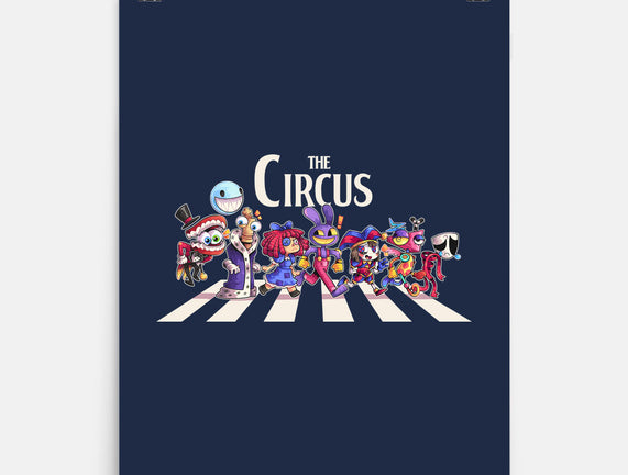 The Circus