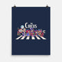 The Circus-None-Matte-Poster-2DFeer