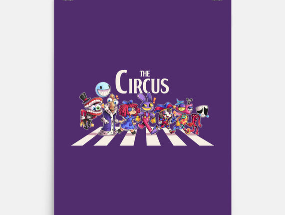 The Circus