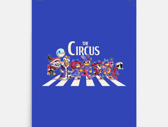 The Circus