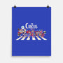 The Circus-None-Matte-Poster-2DFeer