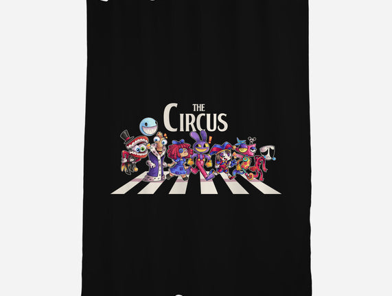 The Circus
