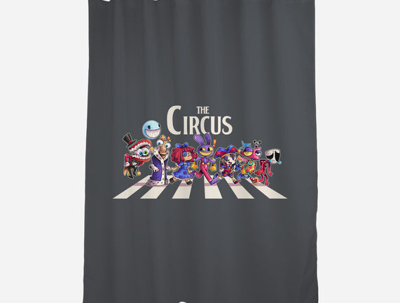 The Circus