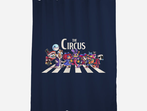 The Circus