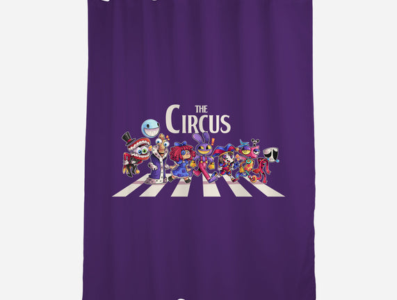 The Circus