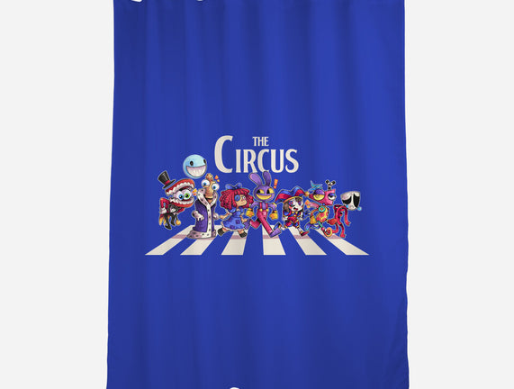 The Circus