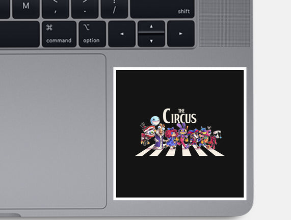The Circus