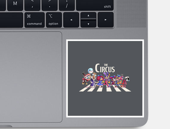 The Circus