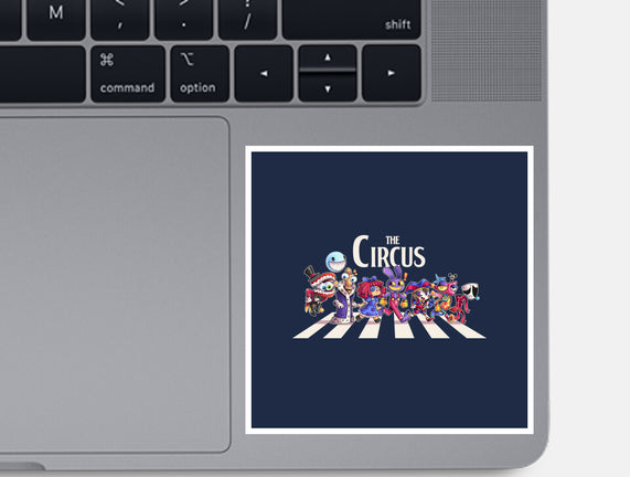 The Circus