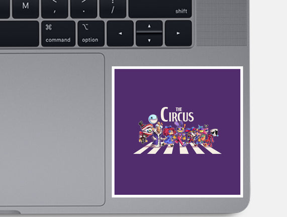 The Circus