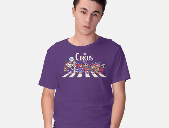 The Circus