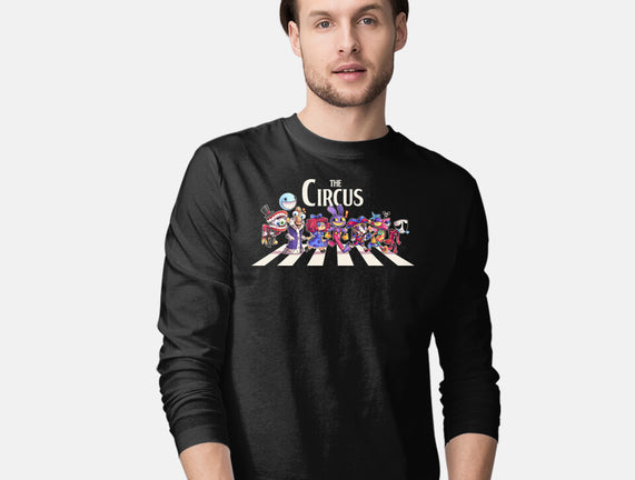 The Circus