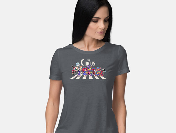 The Circus