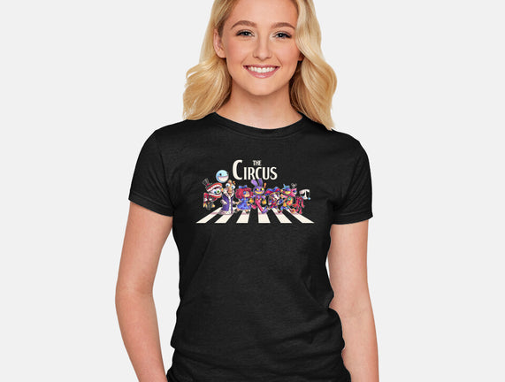 The Circus