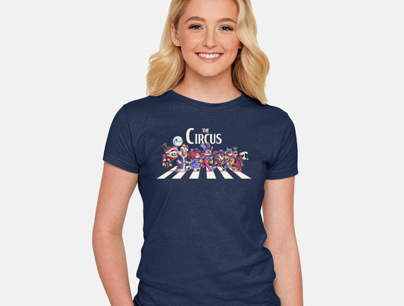 The Circus