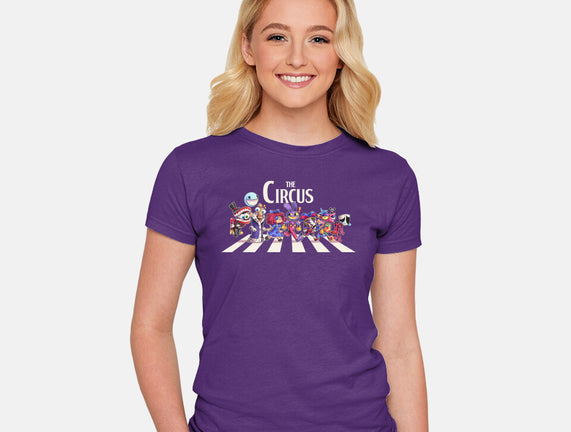 The Circus