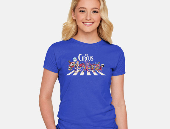The Circus