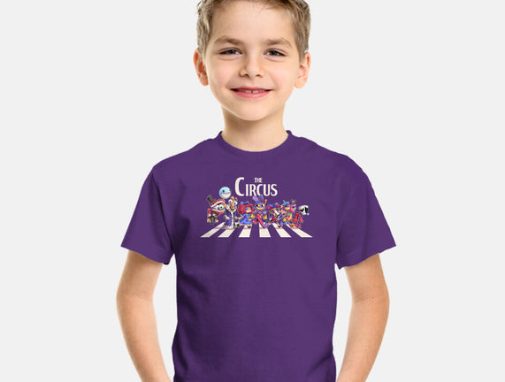 The Circus