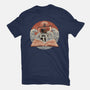 Tidal Pages-Youth-Basic-Tee-glitchygorilla