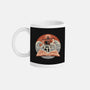 Tidal Pages-None-Mug-Drinkware-glitchygorilla