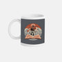 Tidal Pages-None-Mug-Drinkware-glitchygorilla