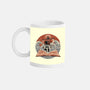 Tidal Pages-None-Mug-Drinkware-glitchygorilla