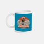 Tidal Pages-None-Mug-Drinkware-glitchygorilla
