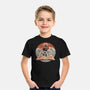 Tidal Pages-Youth-Basic-Tee-glitchygorilla
