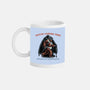 Cryptid Camping Tours-None-Mug-Drinkware-glitchygorilla