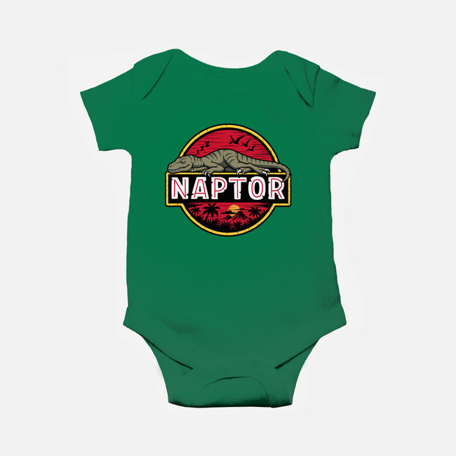 Naptor-Baby-Basic-Onesie-OPIPPI