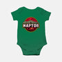 Naptor-Baby-Basic-Onesie-OPIPPI