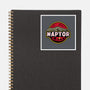 Naptor-None-Glossy-Sticker-OPIPPI