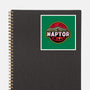 Naptor-None-Glossy-Sticker-OPIPPI