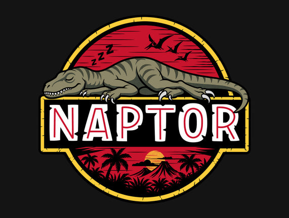 Naptor