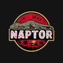 Naptor-Youth-Basic-Tee-OPIPPI