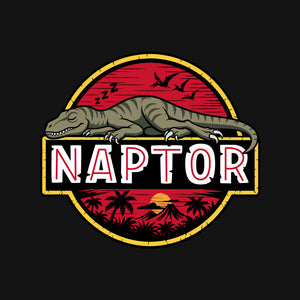 Naptor