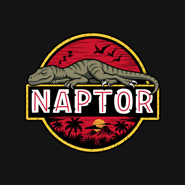 Naptor-None-Basic Tote-Bag-OPIPPI